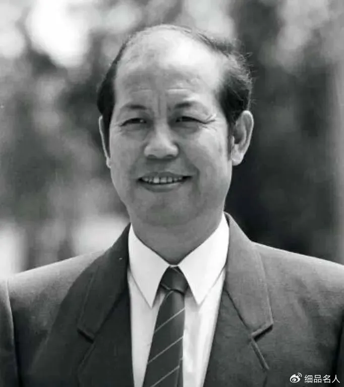 如何制定智能篮球训练计划_0